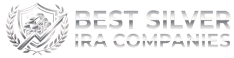 Best Silver IRA Companies